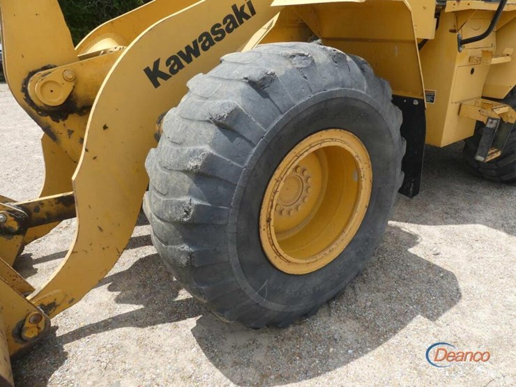 kawasaki-65zv-2-image-6