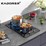 12-inch-gas-cooktop,-bulit-in-gas-stove-top-image-2