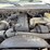 2002-dodge-ram-2500-image-21