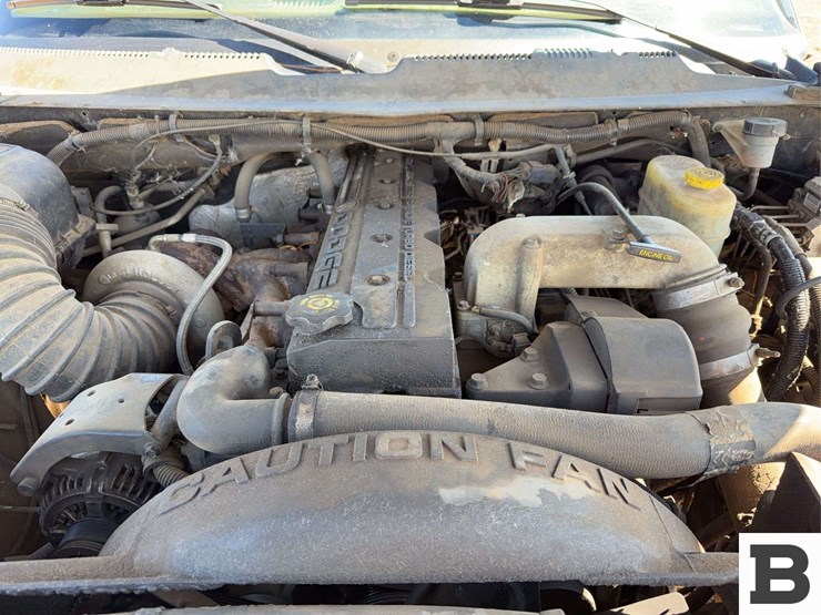 2002-dodge-ram-2500-image-21