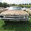 1965-chevrolet-impala-4dr-sedan-image-2