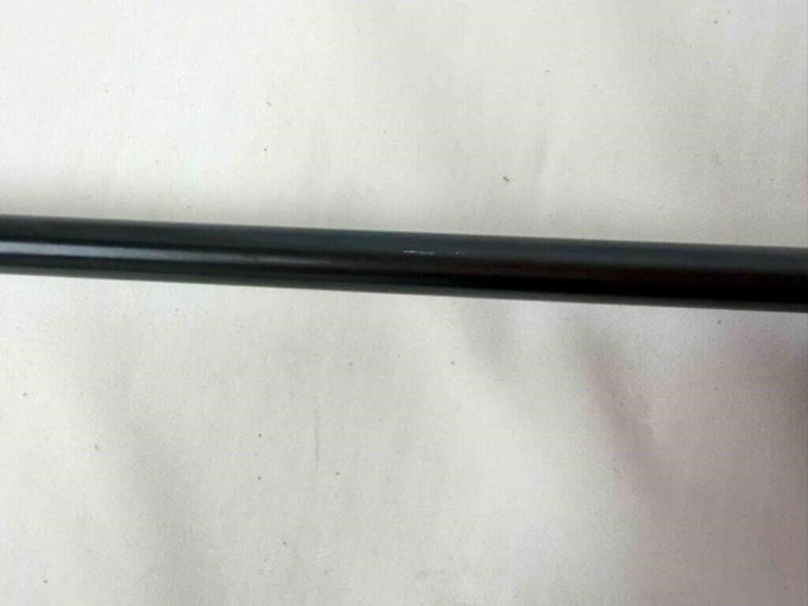 stevens/savage-94e-410g-shotgun-image-16