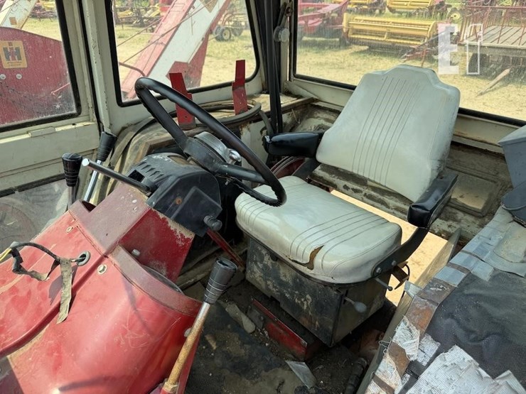 1969-farmall-1256-image-10