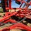 2012-kuhn-krause-8200-twin-offset-disc-image-13