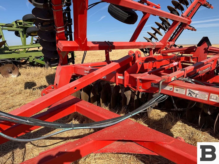 2012-kuhn-krause-8200-twin-offset-disc-image-13