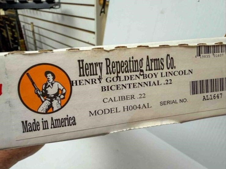henry-golden-boy-lincoln-bicentennial-22lr-rifle-image-21