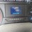 2017-ford-f550-image-12