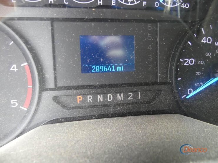 2017-ford-f550-image-12