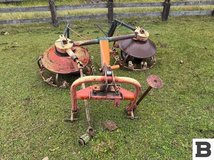 kuhn-haybob-300-image-7
