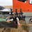 custom-tank-image-38
