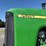 2004-john-deere-9520t-image-13