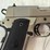 para-1911-expert-14/45-45acp-pistol-image-2