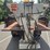 2006-ford-f550-image-70