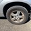 2005-dodge-grand-caravan-image-8