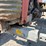 massey-ferguson-85-image-36