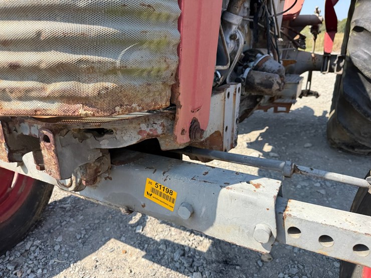 massey-ferguson-85-image-36