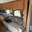 2007-keystone-rv-co-passport-ultra-lite-280bh-image-8