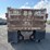 1996-freightliner-fld112-image-4