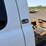 2005-chevrolet-silverado-2500hd-image-11