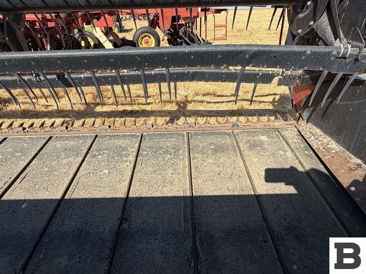 2005-case-ih-2042-image-16