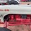 ford-8n-image-10