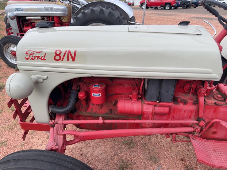 ford-8n-image-10