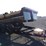 2027-southland-sl714-14k-image-7
