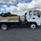 1997-gmc-w5500-image-7