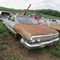 approx.-350-gm-classics!-impalas.-tri-five-&-more!-image-6