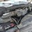 2019-ford-f250-image-5