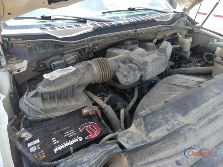 2019-ford-f250-image-5