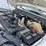 2012-ford-f550-image-8