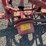new-holland-450-image-10