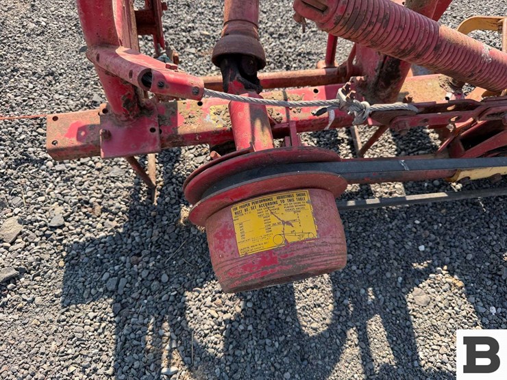 new-holland-450-image-10