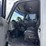 2018-international-durastar-4300-image-11