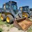 2024-deere-320g-image-1