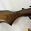 stevens/savage-94e-410g-shotgun-image-3