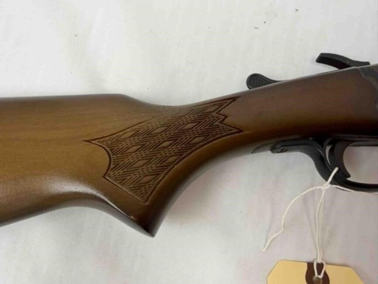 stevens/savage-94e-410g-shotgun-image-3