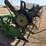 john-deere-14-image-26