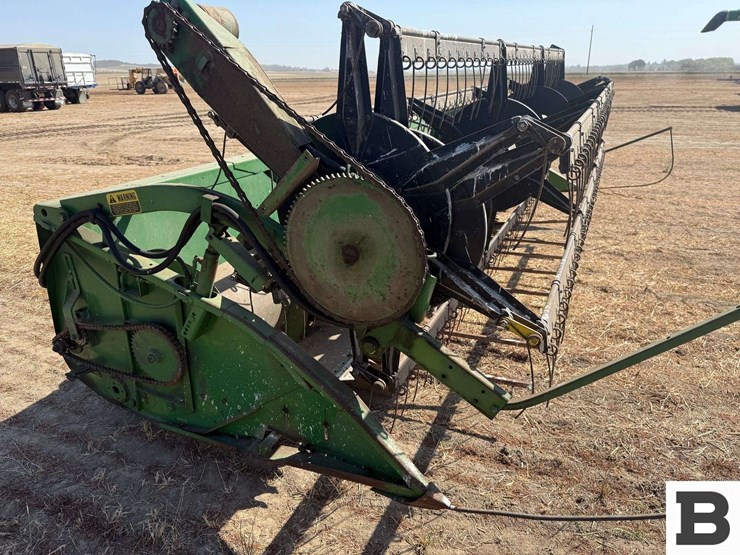john-deere-14-image-26