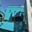 2022-powerscreen-warrior-1800-image-39