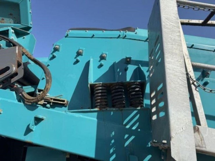 2022-powerscreen-warrior-1800-image-39