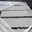 qty-of-assorted-precision-cut-wallstones-image-8