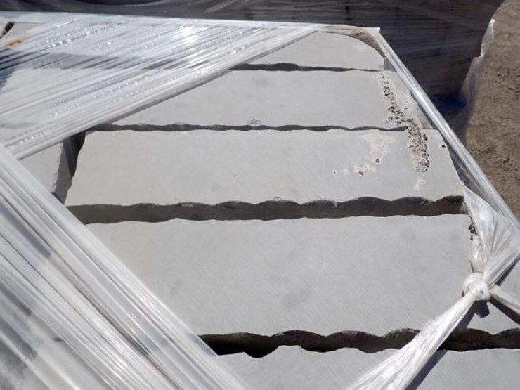 qty-of-assorted-precision-cut-wallstones-image-8