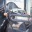 bobcat-l28-image-26