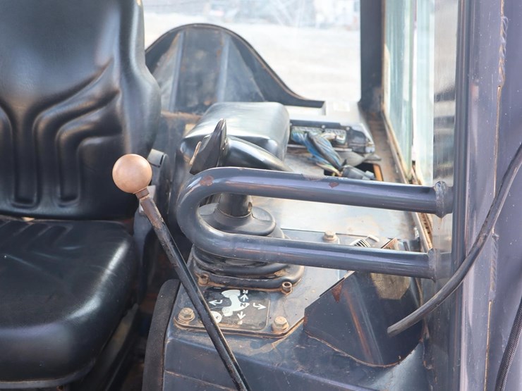 bobcat-l28-image-26