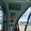 2020-caterpillar-299d3-xe-image-14
