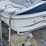 2005-tahoe-q6-20-ft-bowrider-bujd66twf505-image-69