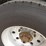 2007-kenworth-t800-image-6
