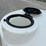 water-1,100-gal-polyethylene-tank-image-6